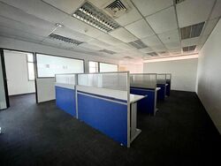 Peninsula Plaza (D6), Office #510061561